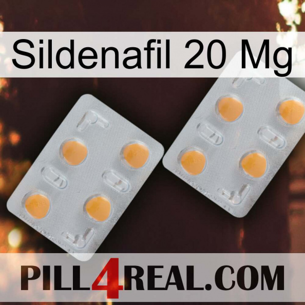 Sildenafil 20 Mg 25.jpg